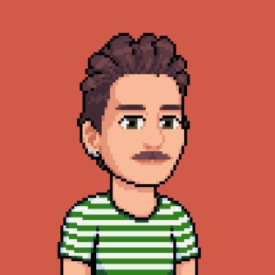 Jordyn Laurier